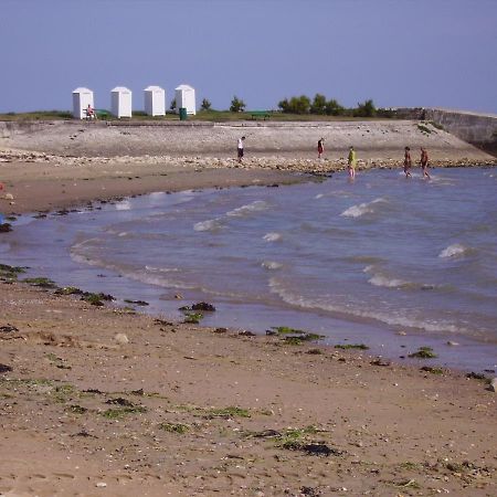 Ile De Re, La Danae, Velos, Wifi, Possibilite Cuisine, Linge, Parking Gratuit Saint-Martin-de-Ré Extérieur photo